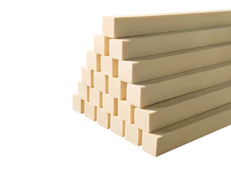 Rigid Foam