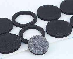 EPDM Foam