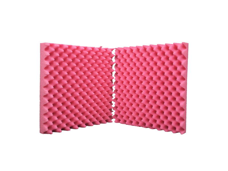 Anti-static Foam