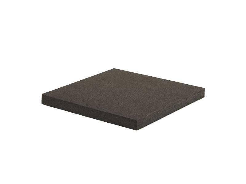 Conductivity Foam