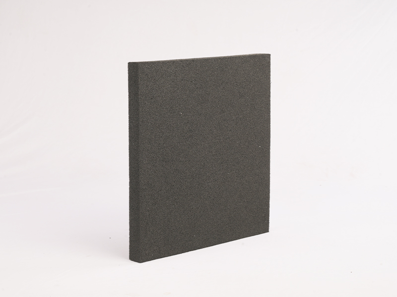 Fire Retardant Foam