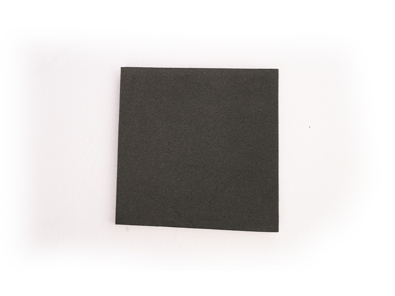 Fire Retardant Foam view 4