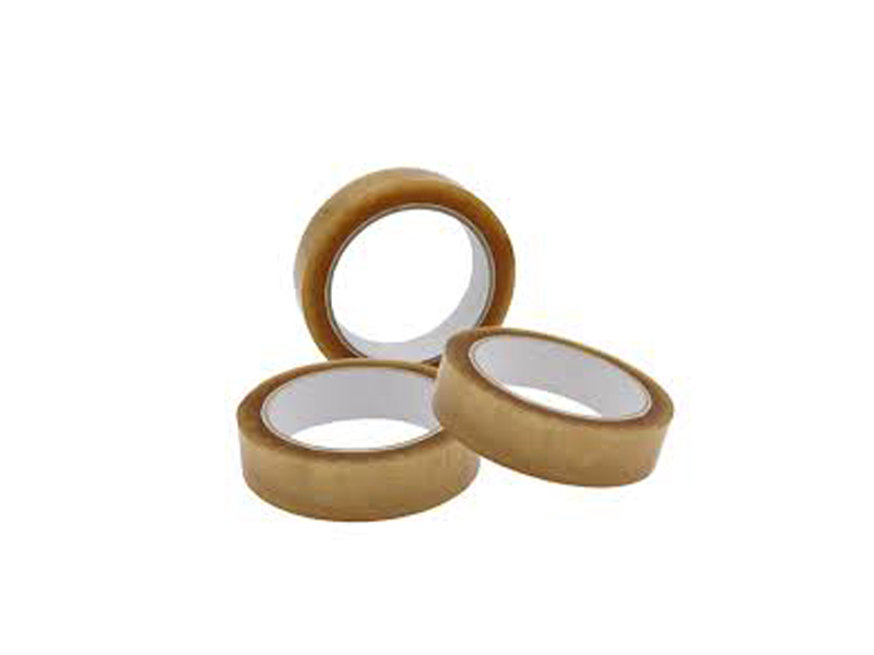 Kraft Tapes