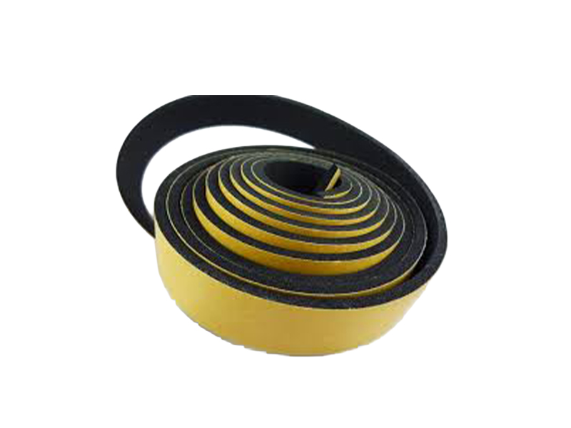 Neoframe Gaskets
