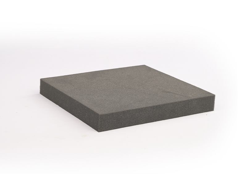 Non Fire Retardant Foam