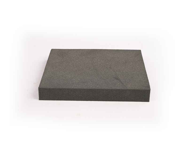 Non Fire Retardant Foam view 3