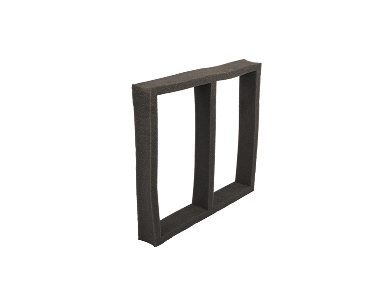 PU Foam Gaskets
