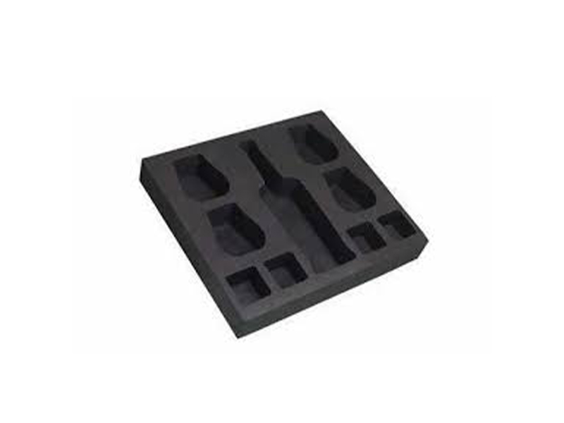 Precision Die-Cuts