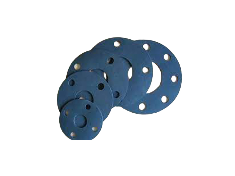 XLPE Gaskets