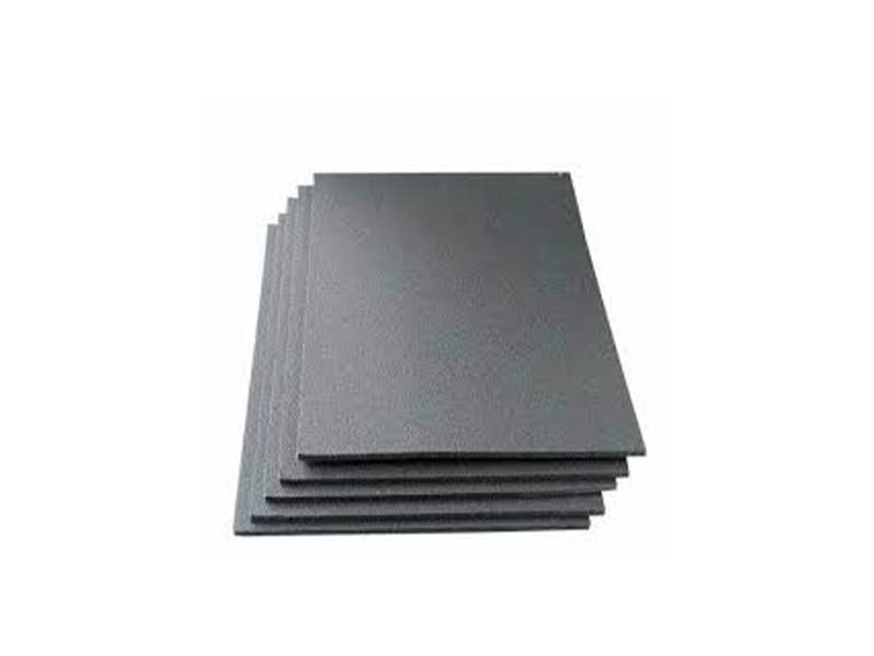 XLPE Plane Sheet