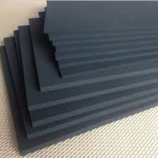XLPE Foam