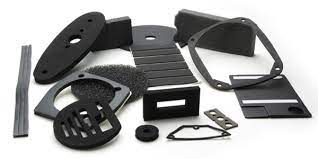 EPDM Gaskets