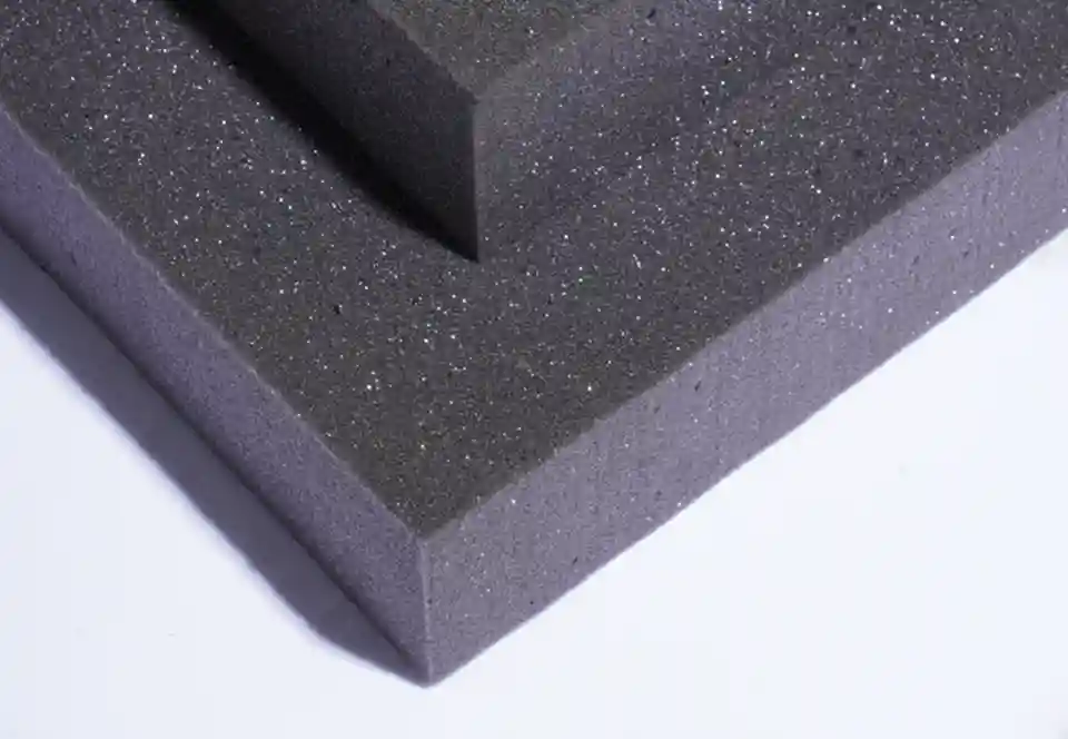 Poly Urethane Foam
