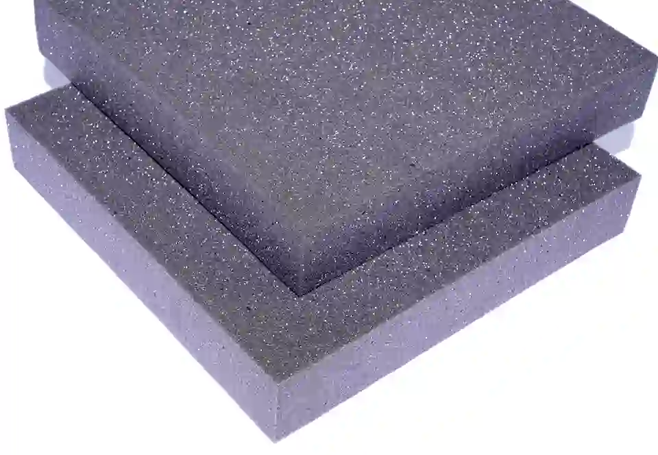 Poly Urethane Foam