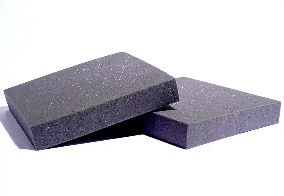 Poly Urethane Foam view 3