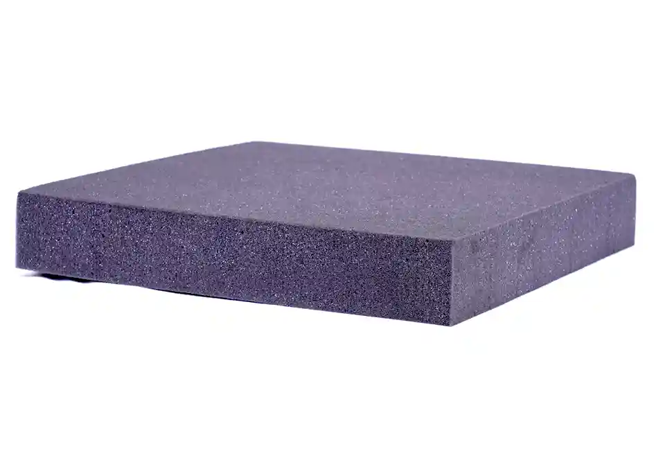Poly Urethane Foam view 4